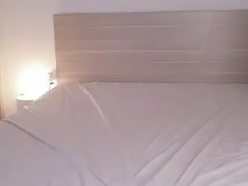 Stripchat Live Porn of SpiderIily
