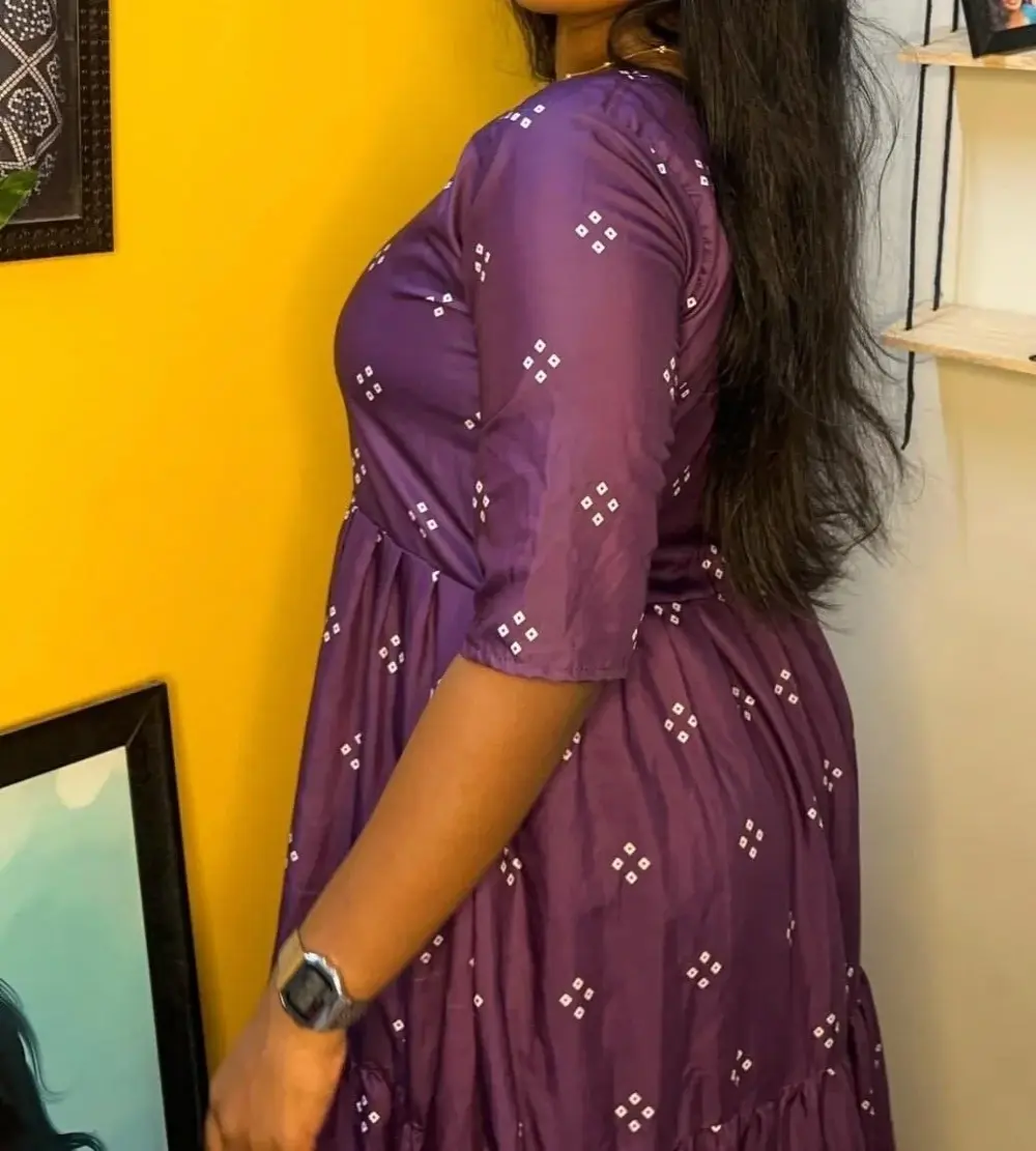 Telugu-Ruby