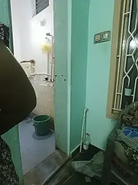 Stripchat Live Sex Cam of Telugu-Ruby