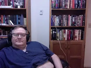 Stripchat Sex Chat of Vinyl22@xh