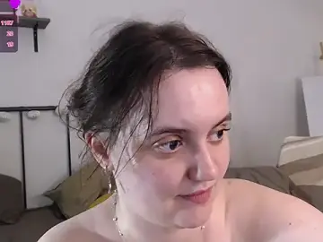 Stripchat Watch Live Sex Cams of VivianMarble