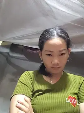 Stripchat Watch Live Sex Cams of Willow-ww