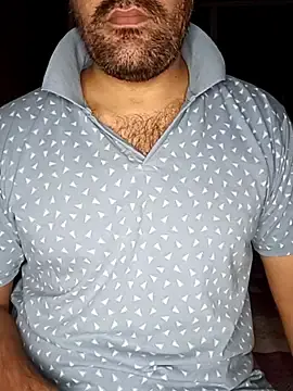 Stripchat Live Porn of _naughtyboyX_