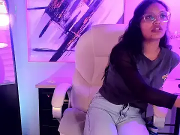 Stripchat Private Sex Chat of emma_brooks_