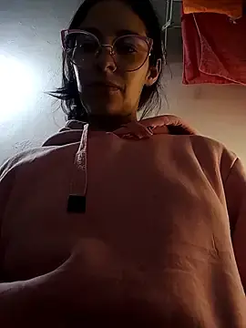 Stripchat Live Porn of kingofqueenxxx