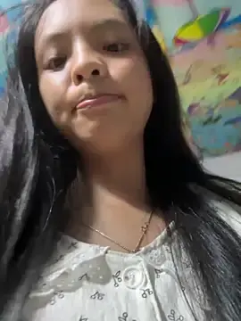 Stripchat Live Sex of kopa32
