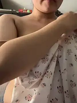 Stripchat Free Porn Cam of meoww07