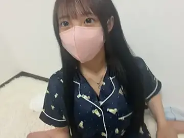 Stripchat Watch Live Sex Cams of ohuton_love