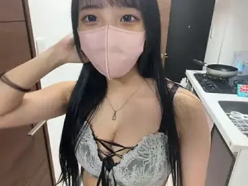 Stripchat Adult Webcams of ohuton_love