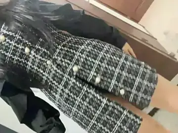 Stripchat Live Sex of ohuton_love