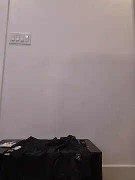 Stripchat Free Porn Cam of oil-burner