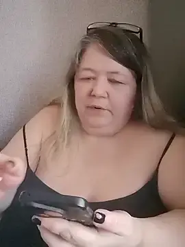 Stripchat Adult Webcams of sex2