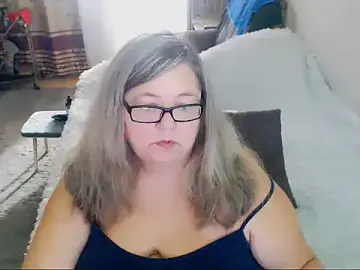 Stripchat Adult Video Chat of sex2