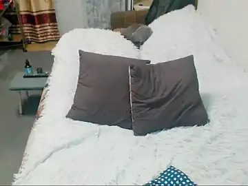 Stripchat Best live sex cam show of sex2