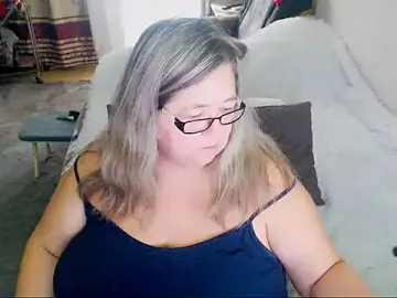 Stripchat Adult Video Chat of sex2