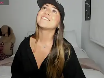 Stripchat Best Webcam of sophie_morenoo