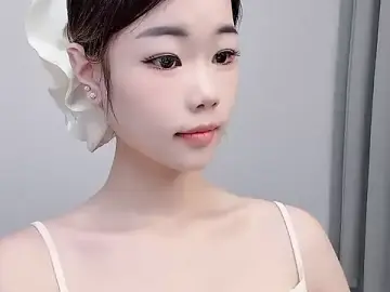 Stripchat Live Sex of vivi_an