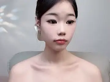 Stripchat Best live sex cam show of vivi_an