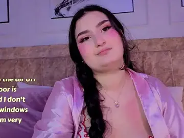 Stripchat Free Porn Cam of zoe_moon__