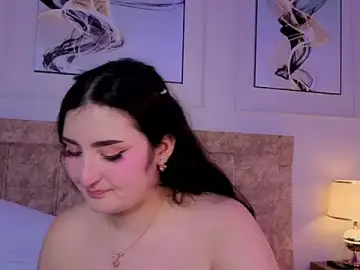 Stripchat Nude Webcam of zoe_moon__