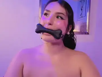 Stripchat Best live sex cam show of zoe_moon__