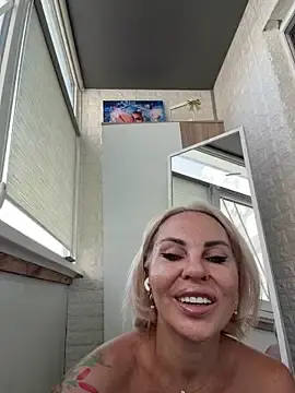 Stripchat Private Sex Chat of Hotnessi