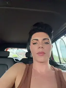 Stripchat Free Porn Cam of LukeLouHarvey