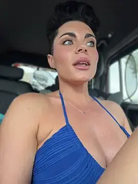 Stripchat Adult Webcam of LukeLouHarvey