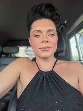 Stripchat Free Porn Cam of LukeLouHarvey