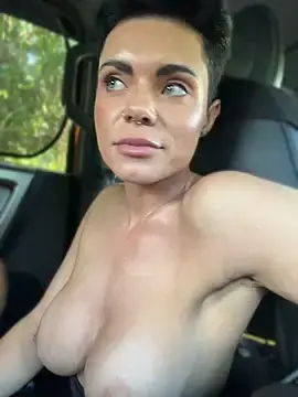 Stripchat Best live sex cam show of LukeLouHarvey