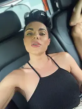 Stripchat Free Porn Cam of LukeLouHarvey