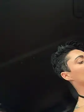Stripchat Sex Chat of LukeLouHarvey