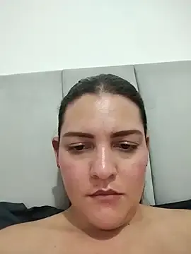 Stripchat Live Sex of Mia_Hampton