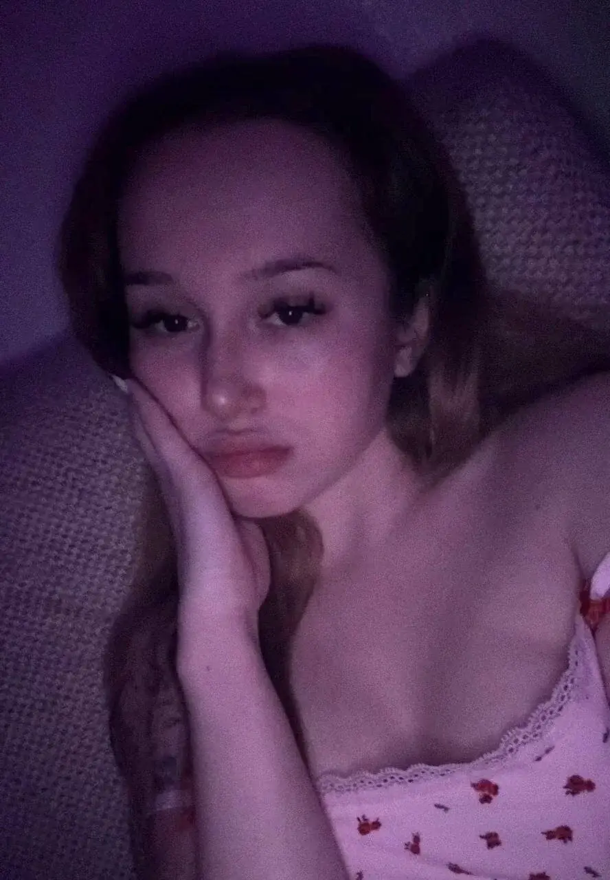 Red__sunnny