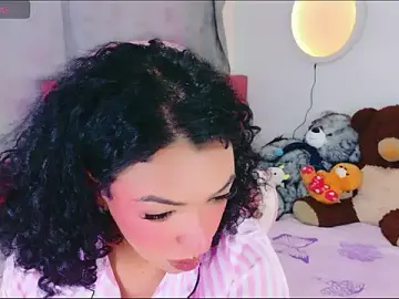 Stripchat Best live sex cam show of Tanedra_collings