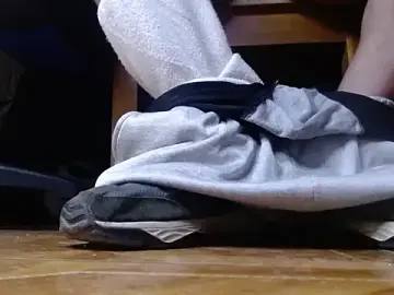 Stripchat Live Sex Cam of alphaswitchard
