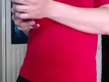Stripchat Free Live Porn of alphaswitchard