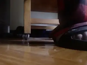 Stripchat Sex Chat of alphaswitchard