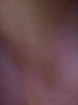Stripchat Live Porn of hungandfun