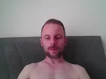 Stripchat Sex Cam of isimsizsikicii