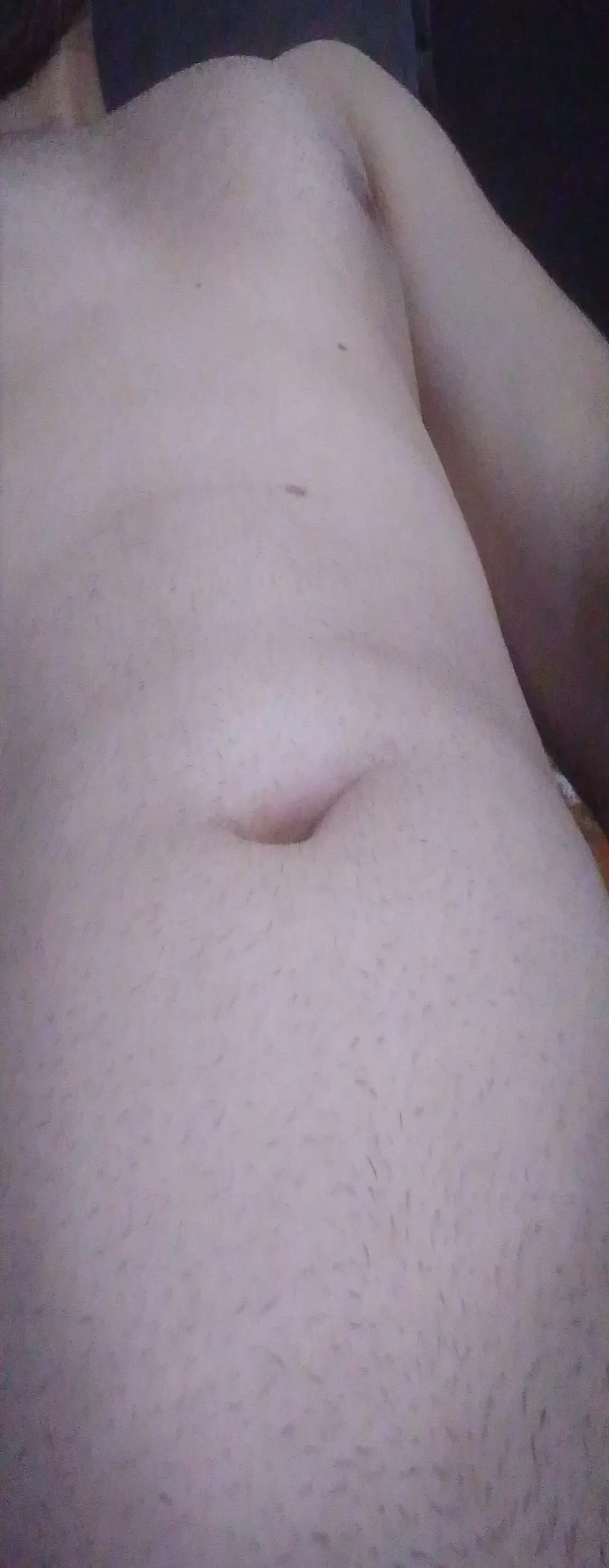 paudurogozado7