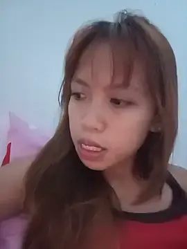 Stripchat Free Porn Cam of sweetpinayxxx