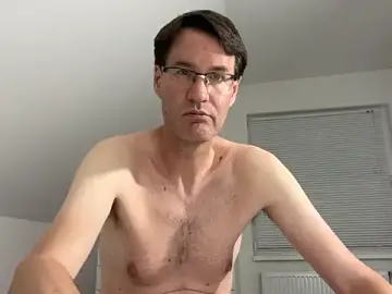 Stripchat Free Porn Cam of zxzx_cam1