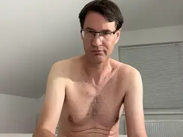 Stripchat Live Sex of zxzx_cam1