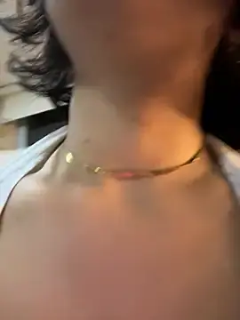 Stripchat Live Sex of Alice_surprise