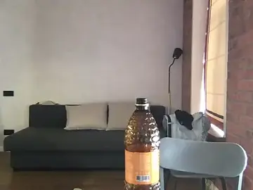 Stripchat Live Porn of AnnexedPistol