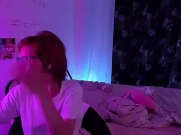 Stripchat Private Sex Chat of AnnexedPistol