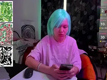 Stripchat Best live sex cam show of AnnexedPistol