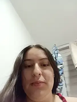 Stripchat Sex Chat of Ary-