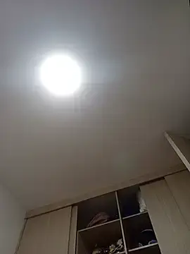 Stripchat Best live sex cam show of Ary-